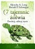 7 tajemnic żółwia Zwolnij odkryj życie